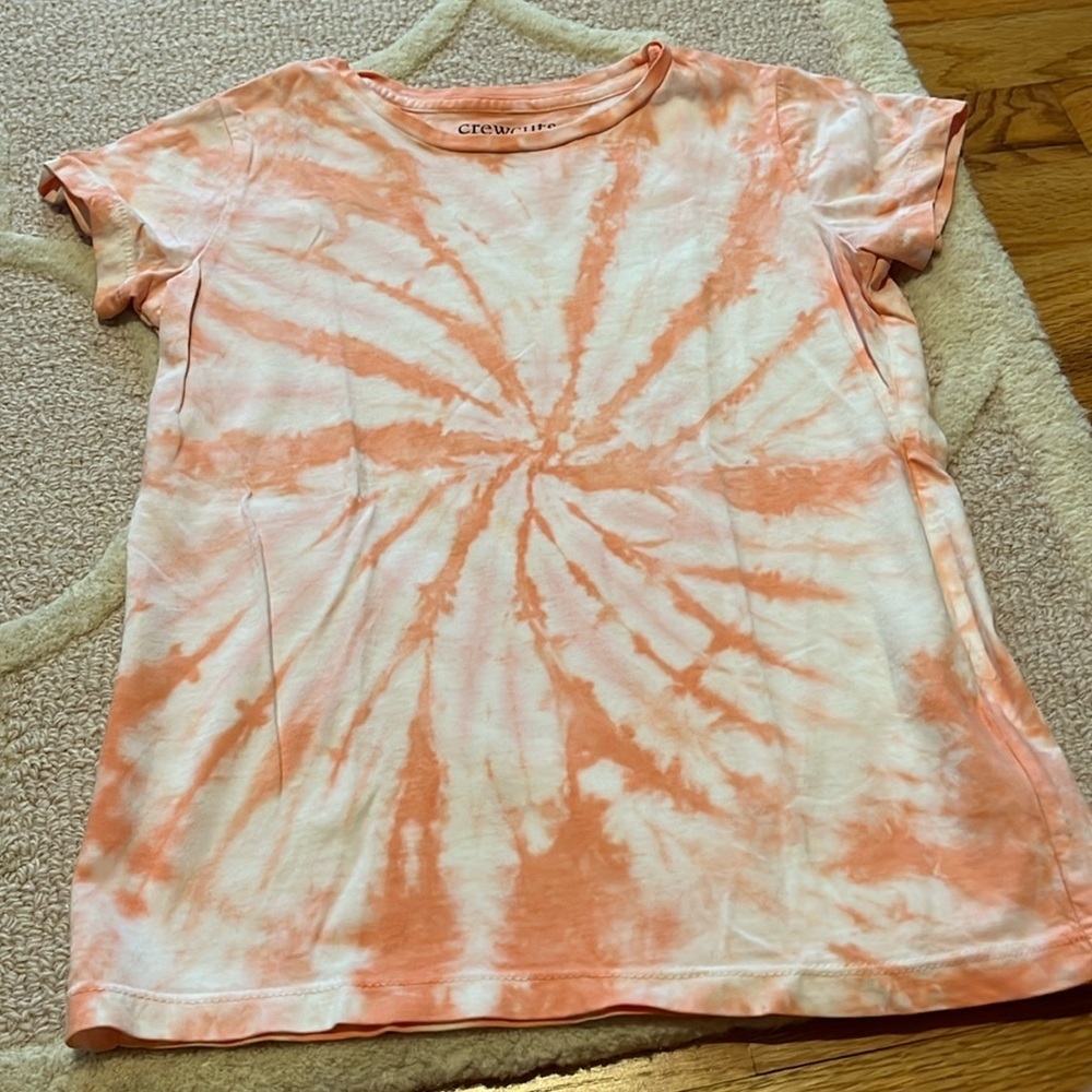 Crewcuts t-shirt
